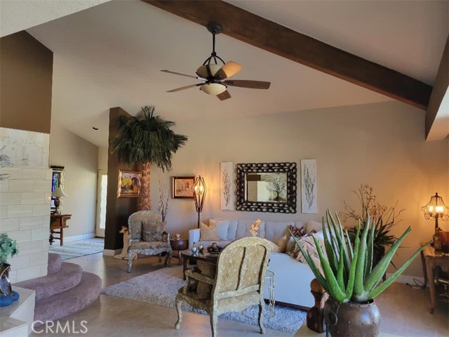 Detail Gallery Image 7 of 24 For 208 Kavenish Dr, Rancho Mirage,  CA 92270 - 3 Beds | 3 Baths