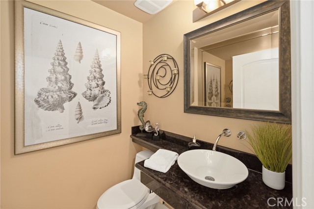 2403 Voorhees Avenue, Redondo Beach, California 90278, 4 Bedrooms Bedrooms, ,3 BathroomsBathrooms,Residential,Sold,Voorhees,SB22138890