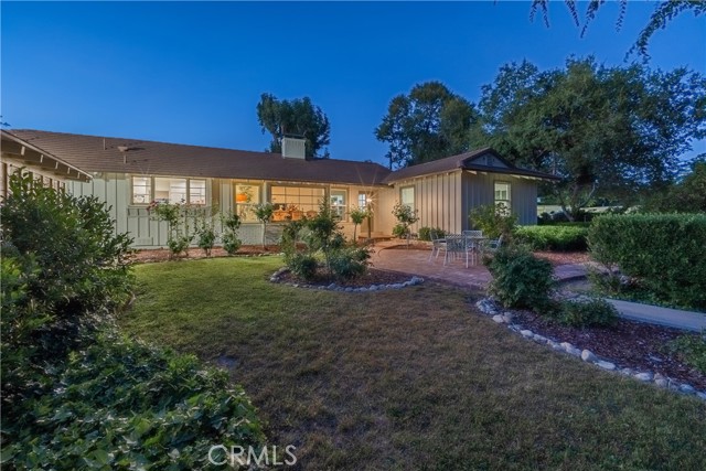 3131 E Cortez Street, West Covina CA: https://media.crmls.org/medias/d9e89f79-3aad-4453-9507-ce54f7dac6a1.jpg