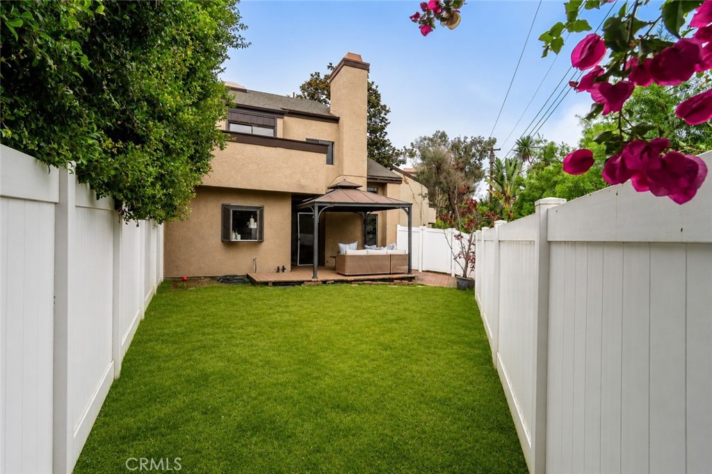 MLS #OC26158353 image #46