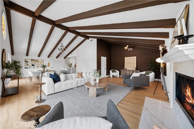 2838 Lambert Drive, Los Angeles CA: https://media.crmls.org/medias/d9e8ae3d-2093-4d88-a0f7-8c6188d2f2c9.jpg