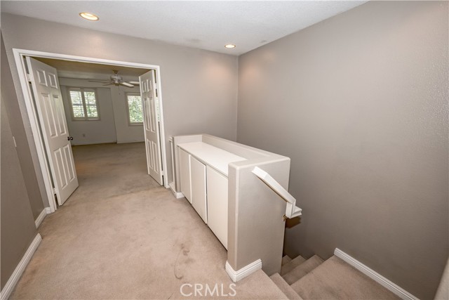 Detail Gallery Image 12 of 34 For 25759 Perlman Pl #C,  Stevenson Ranch,  CA 91381 - 3 Beds | 2/1 Baths