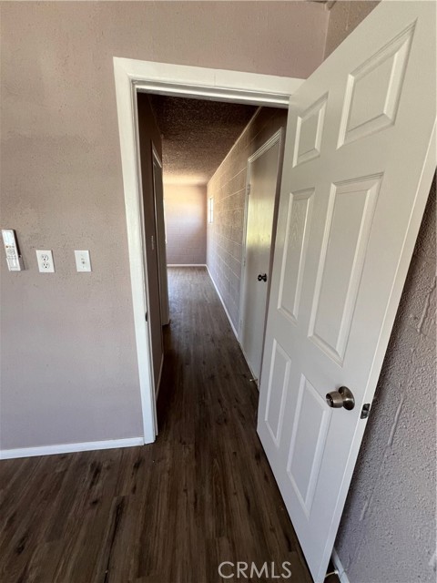 Detail Gallery Image 17 of 29 For 36281 Fleetwood St, Lucerne Valley,  CA 92356 - 3 Beds | 2 Baths