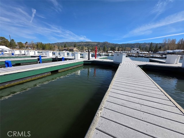 Detail Gallery Image 2 of 6 For 400 Pine Knot Blvd #D-10, Big Bear Lake,  CA 92315 - – Beds | – Baths
