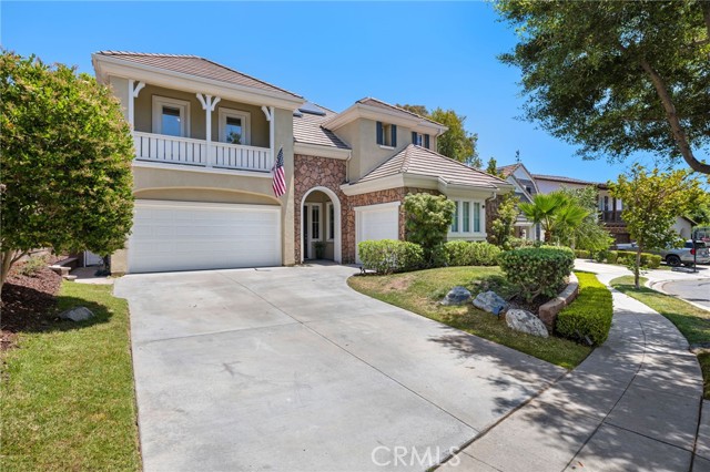 18 Beacon, Ladera Ranch CA: https://media.crmls.org/medias/d9e8dcf0-c3ae-4aac-96d2-206f9fb2bc60.jpg