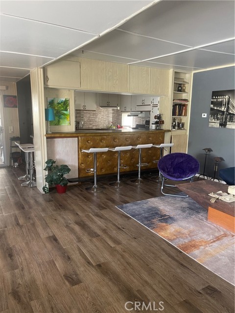 69510 Parkside Drive, Desert Hot Springs CA: https://media.crmls.org/medias/d9e8e4f8-1768-49c1-bb2a-34d6089201d6.jpg