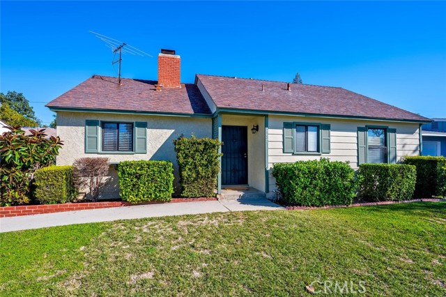 Image 2 for 13621 Chestnut St, Whittier, CA 90605