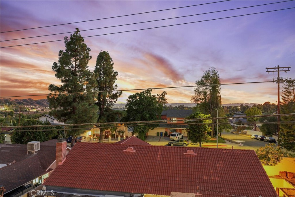 MLS #SR25238150 image #45