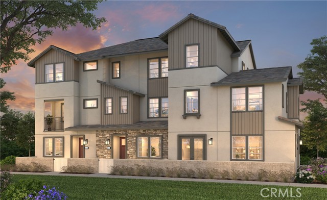 12865 Auburn Drive, Eastvale CA: https://media.crmls.org/medias/d9e900fb-004b-4093-ae75-80719b036c67.jpg