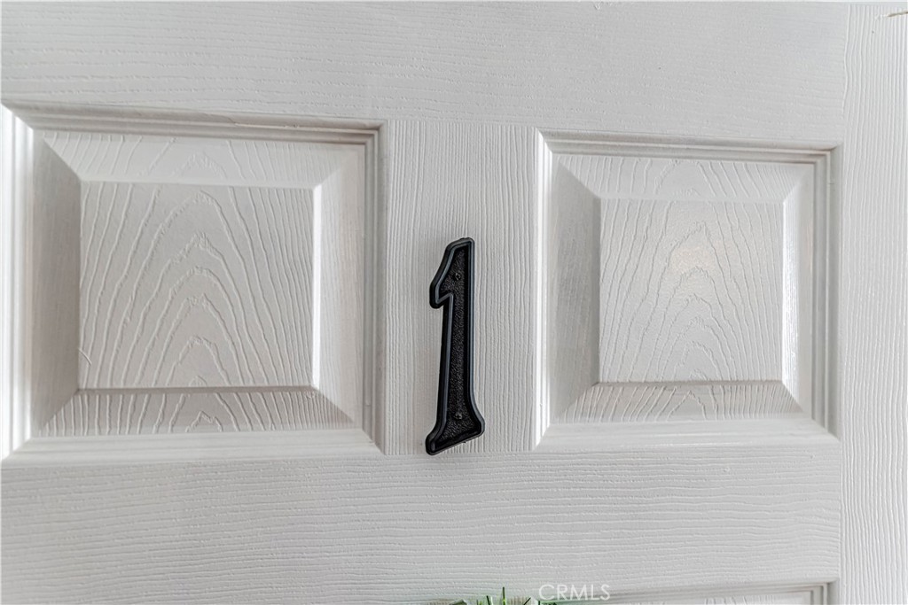 4412 W Binnacle Street