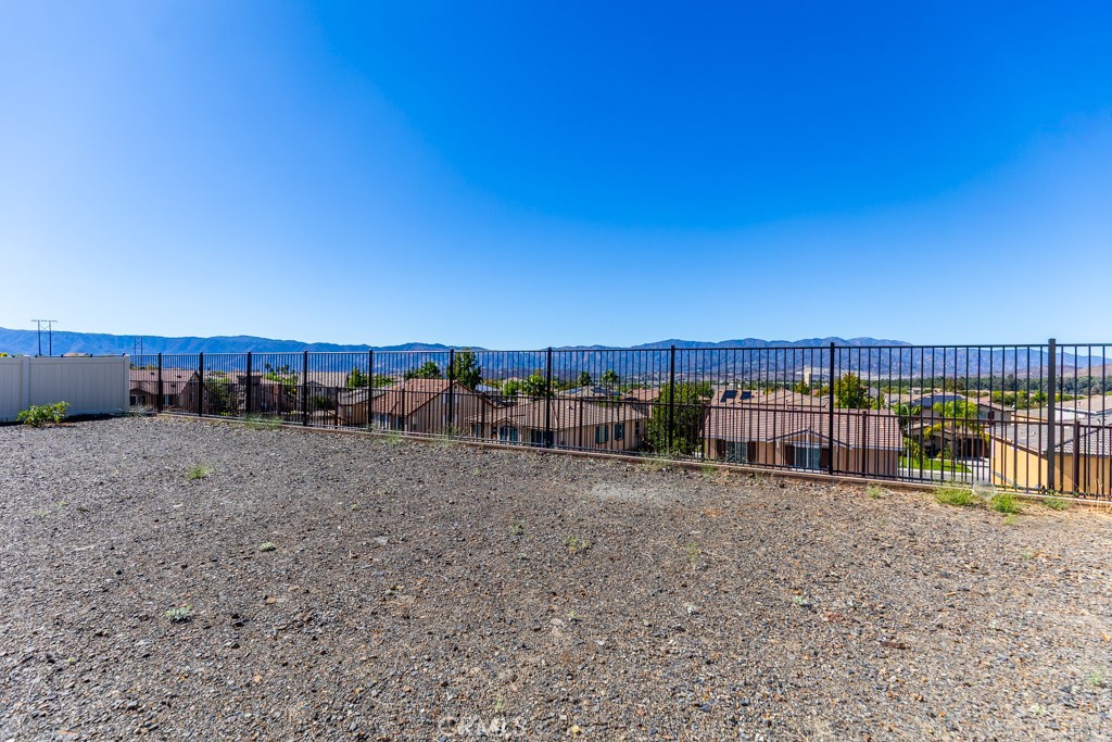 MLS #IG25239448 image #12