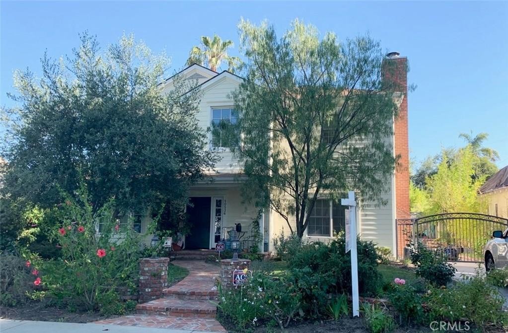 10536 Woodbridge