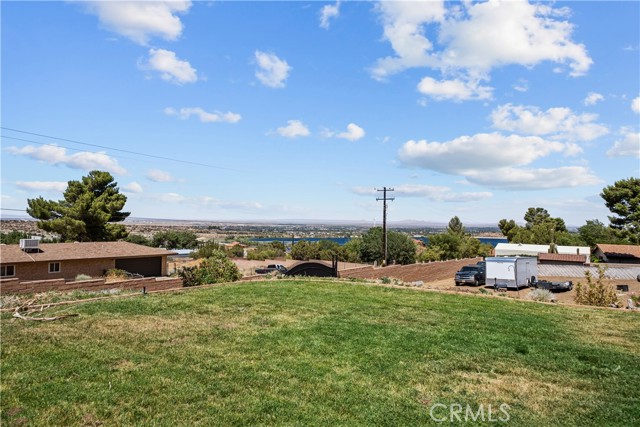 Detail Gallery Image 36 of 49 For 354 Westlake Dr, Palmdale,  CA 93551 - 5 Beds | 3 Baths