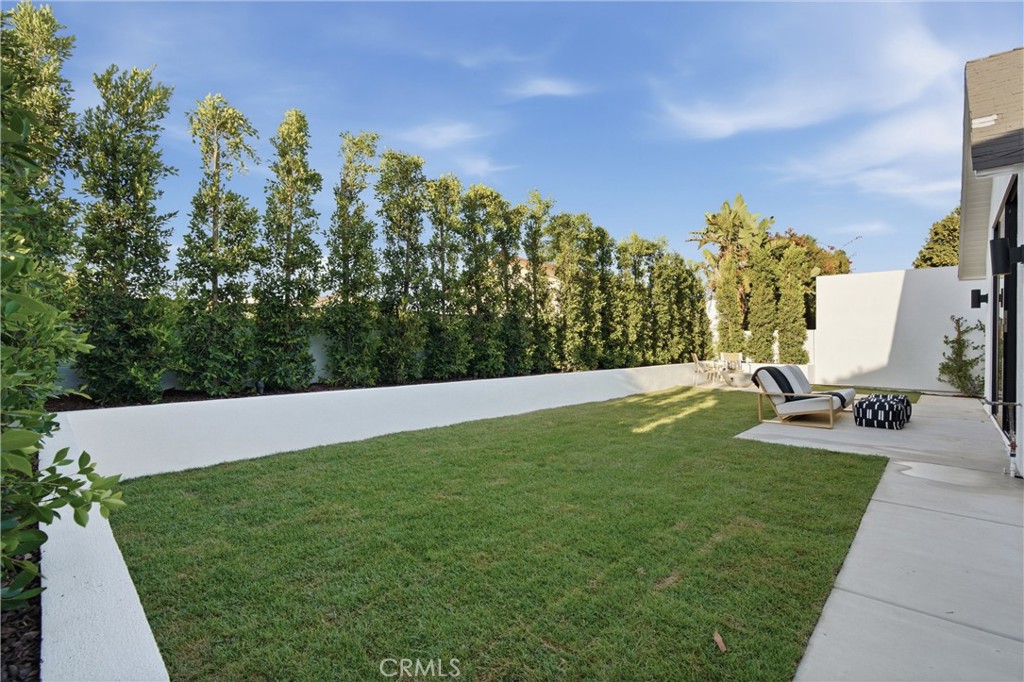 MLS #OC26155097 image #38