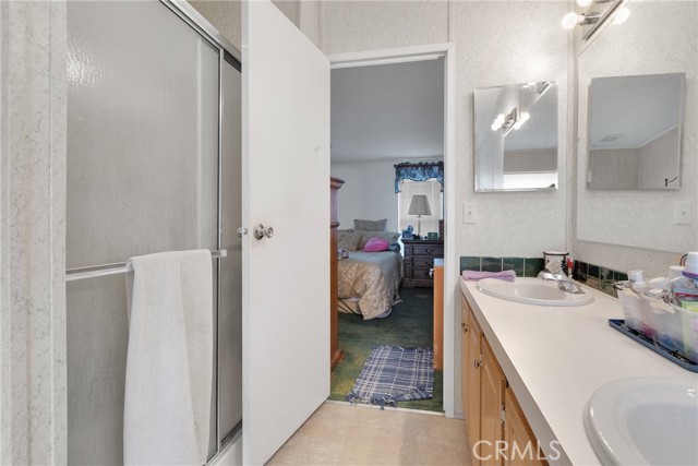 Detail Gallery Image 32 of 51 For 13365 Aster Rd, Victorville,  CA 92392 - 4 Beds | 2 Baths