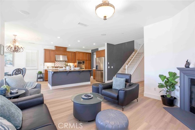 10266 Horsehaven Street, Sun Valley CA: https://media.crmls.org/medias/d9e956d5-9e0a-4914-adad-7afed952841f.jpg