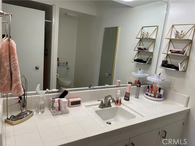 Detail Gallery Image 21 of 27 For 1521 S Pomona Ave #A20,  Fullerton,  CA 92832 - 3 Beds | 2 Baths