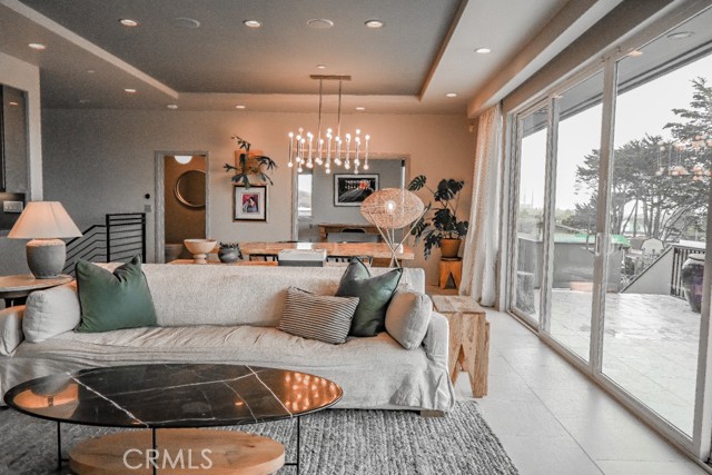 3020 Ironwood Avenue, Morro Bay CA: https://media.crmls.org/medias/d9e95e64-7008-4ea5-b099-7e2a8c7ad800.jpg