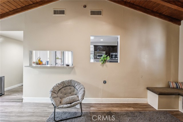 Detail Gallery Image 28 of 37 For 9159 Geyser Ave, Northridge,  CA 91324 - 3 Beds | 2 Baths