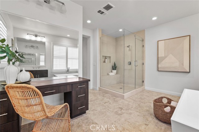 Detail Gallery Image 42 of 65 For 5567 Heritage Oak Dr, Lake Forest,  CA 92679 - 4 Beds | 3/1 Baths