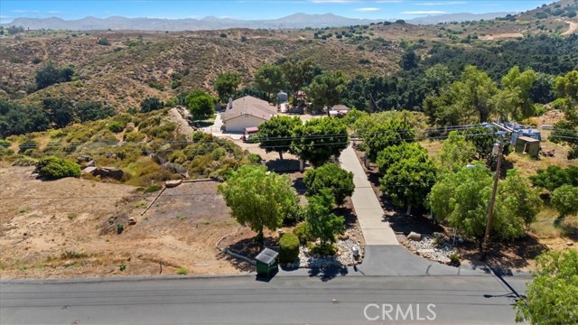 Detail Gallery Image 66 of 75 For 21208 via Liago, Lake Mathews,  CA 92570 - 4 Beds | 2 Baths