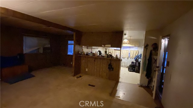 Detail Gallery Image 24 of 29 For 17698 Walker Mine, Redding,  CA 96003 - 1 Beds | 1 Baths