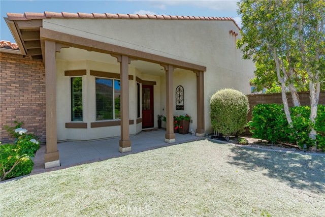 14 Garza, Rancho Mission Viejo CA: https://media.crmls.org/medias/d9e989b3-2aa1-4e9f-8dd5-4dfb47a9ac88.jpg