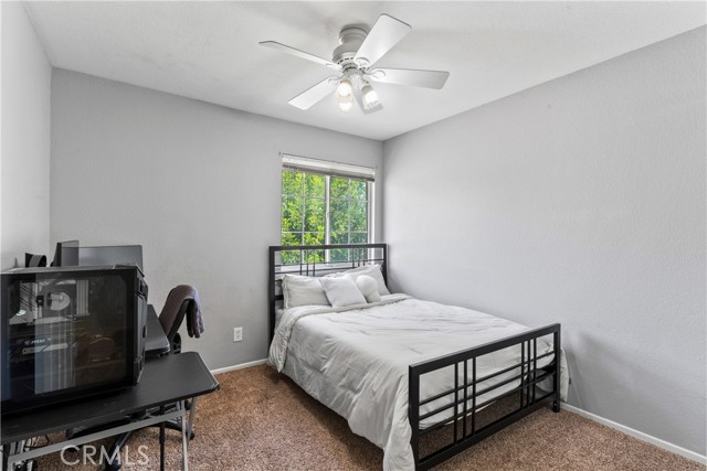 3064 Drake Street, Corona CA: https://media.crmls.org/medias/d9e9910f-b9f3-4cdb-9706-c195af9eee65.jpg