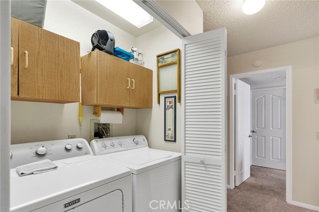 Detail Gallery Image 26 of 44 For 11556 Winifred Dr, Apple Valley,  CA 92308 - 2 Beds | 2 Baths