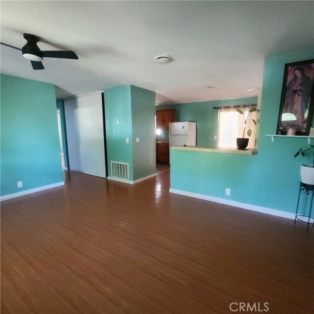 Detail Gallery Image 9 of 32 For 5972 Single Spring Dr, Kelseyville,  CA 95451 - 2 Beds | 1 Baths