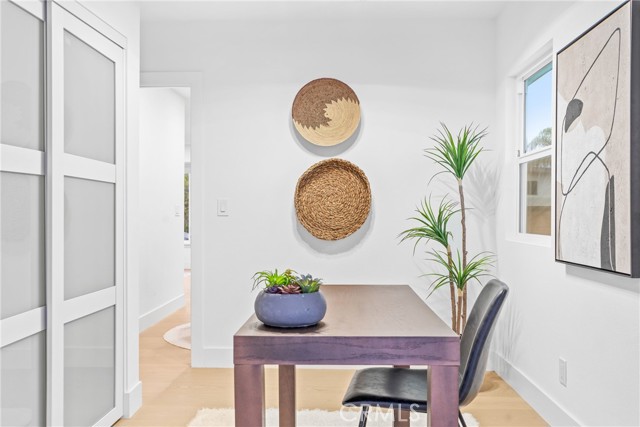 34021 La Serena Drive, Dana Point CA: https://media.crmls.org/medias/d9e9b177-bb6c-4faa-8210-c89fcd1916e0.jpg