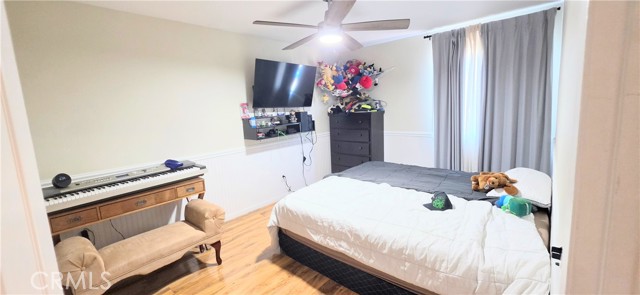 Detail Gallery Image 20 of 29 For 23501 Mountain Breeze, Murrieta,  CA 92562 - 4 Beds | 2/1 Baths