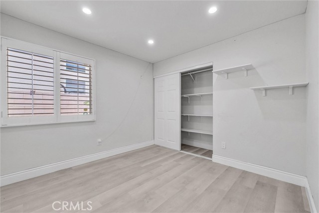 14026 Plum Hollow Lane, Chino Hills CA: https://media.crmls.org/medias/d9e9bf43-b455-4afb-ab53-2381fb08f825.jpg
