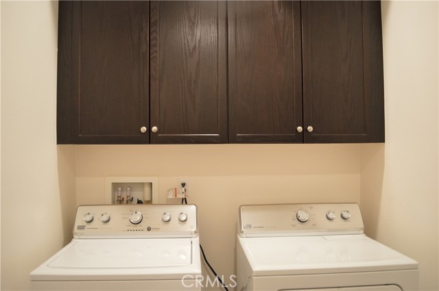 Detail Gallery Image 41 of 58 For 17026 Schneider St, Fontana,  CA 92336 - 5 Beds | 4 Baths