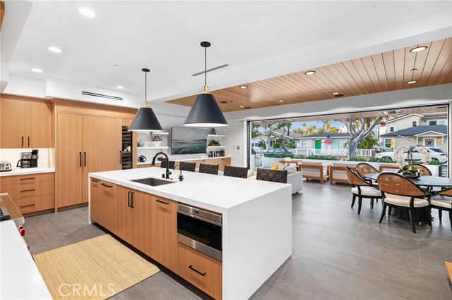 1555 E Ocean Boulevard, Newport Beach, CA, 92661 1555 E Ocean Boulevard, Newport Beach, CA, 92661