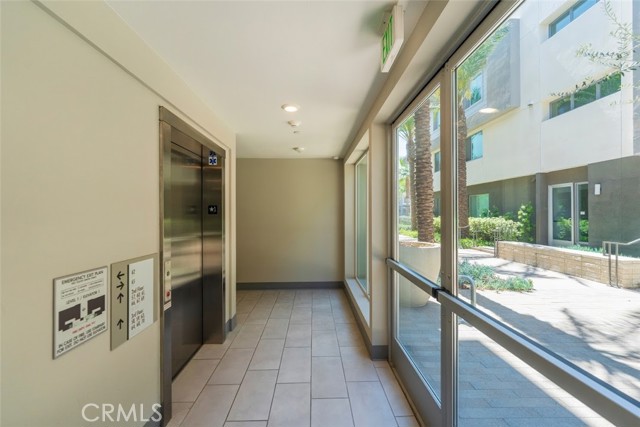 Detail Gallery Image 4 of 58 For 1867 S Union #64,  Anaheim,  CA 92805 - 3 Beds | 2 Baths