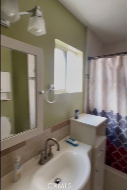 446 Camino Corto, San Jacinto CA: https://media.crmls.org/medias/d9e9e384-1c1e-4798-b69d-3374d3d06368.jpg