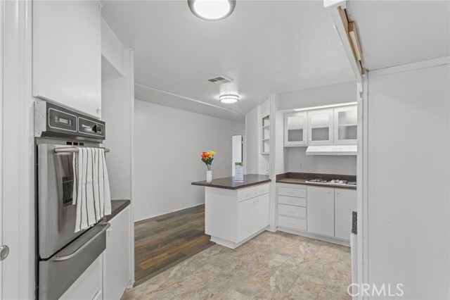 11050 Bryant Street, Yucaipa CA: https://media.crmls.org/medias/d9e9ed26-ec3e-4884-9b63-d64d2720fe33.jpg