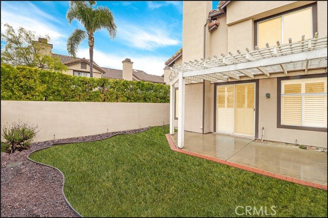 99 Mayfair, Aliso Viejo CA: https://media.crmls.org/medias/d9ea1016-cc4c-4df4-80c6-7a38e660ba0a.jpg