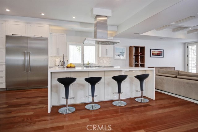 763 29th Street, Manhattan Beach, California 90266, 5 Bedrooms Bedrooms, ,5 BathroomsBathrooms,Residential,Sold,29th,SB22085465