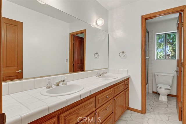 4 Bed Home for Sale in Lake Arrowhead, California