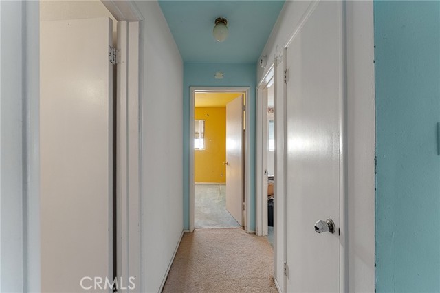 Detail Gallery Image 8 of 17 For 1510 E Nicolet St, Banning,  CA 92220 - 5 Beds | 3 Baths