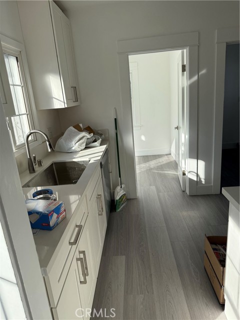 Detail Gallery Image 32 of 43 For 765 Loma Ave, Long Beach,  CA 90804 - 3 Beds | 1 Baths