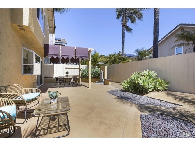 Detail Gallery Image 31 of 47 For 14889 Werris Creek Ln, San Diego,  CA 92128 - 3 Beds | 3 Baths