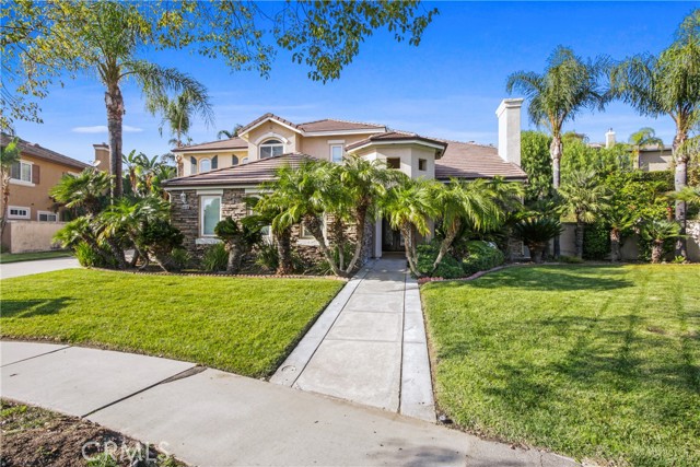 Front Image Thumbnail for CRCV25222929