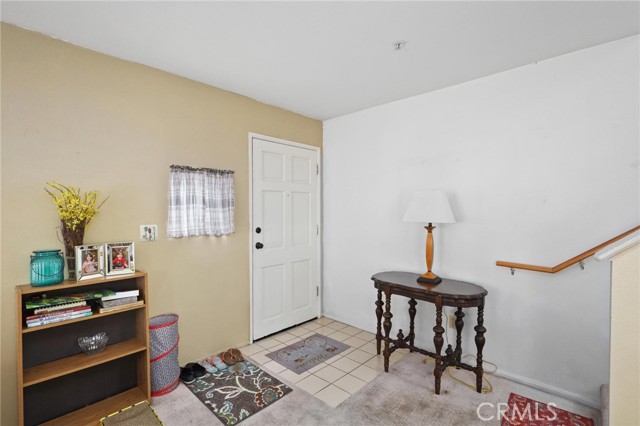 Detail Gallery Image 13 of 31 For 1892 Cedar St a,  Alhambra,  CA 91801 - 2 Beds | 2 Baths