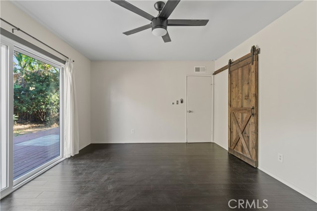 Detail Gallery Image 28 of 38 For 4536 Maycrest St, Los Angeles,  CA 90032 - 3 Beds | 3 Baths