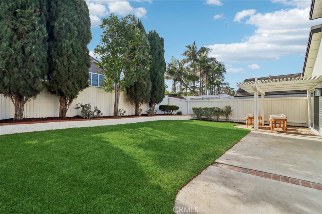 MLS #OC25272955 image #52