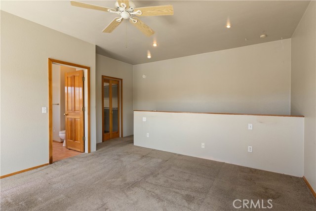 Detail Gallery Image 26 of 43 For 13373 Venus, Clearlake Oaks,  CA 95423 - 2 Beds | 2 Baths