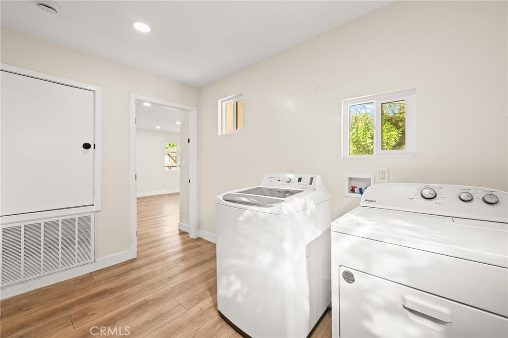 MLS #IG25231596 image #28